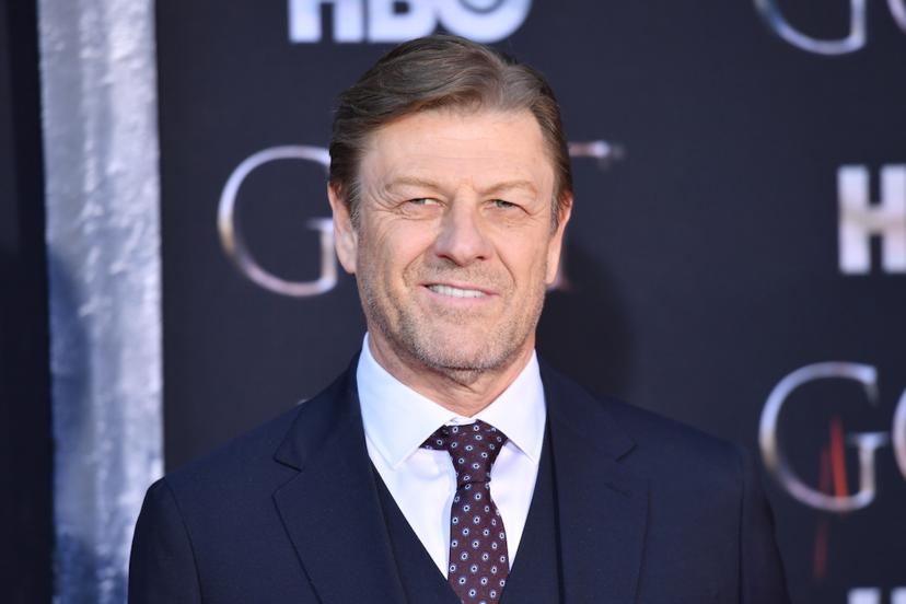 Sean Bean wil niet meer doodgaan in films; hij wil leven!