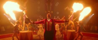 Trailer: Hugh Jackman en Zac Efron in muzikaal spektakel The Greatest Showman