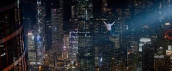 Heeft Dwayne ‘The Rock’ Johnson met Skyscraper een flop te pakken?