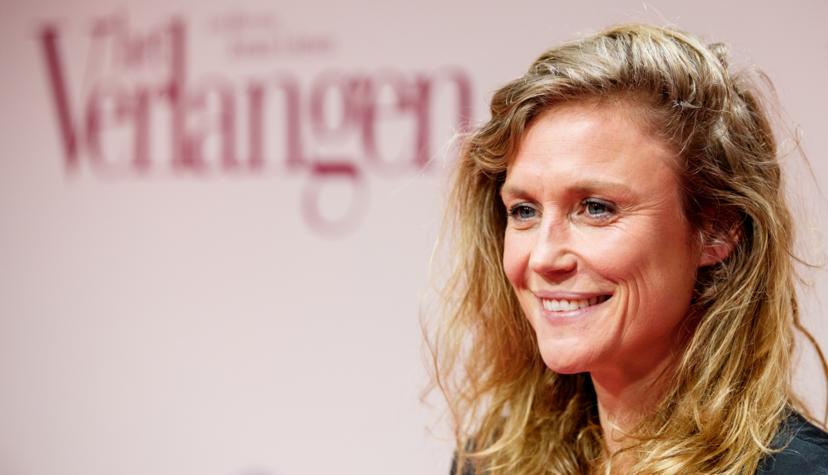 Hotel Sophie wint prijs voor spraakmakende aflevering over seksualiteit bij ouderen