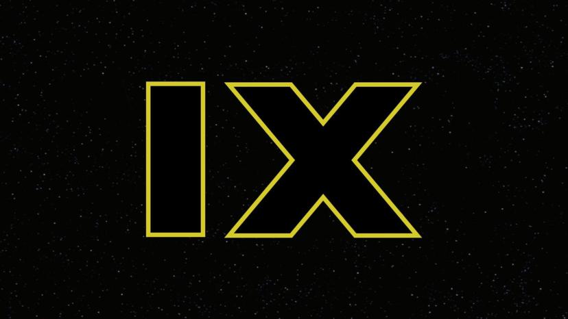 Disney stelt Star Wars uit, releasedatum voor Aladdin