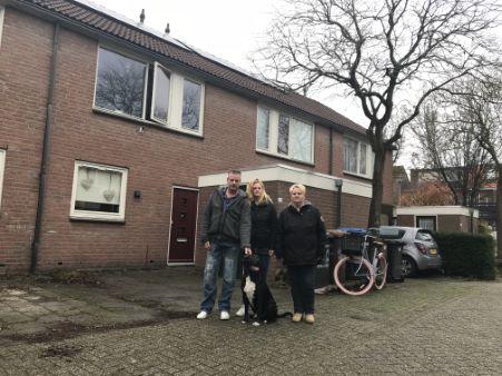 Nieuw seizoen Steenrijk, Straatarm gaat bijna van start!