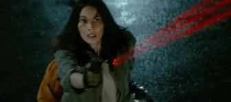 Daar is hij dan! Check de eerste trailer van The Predator