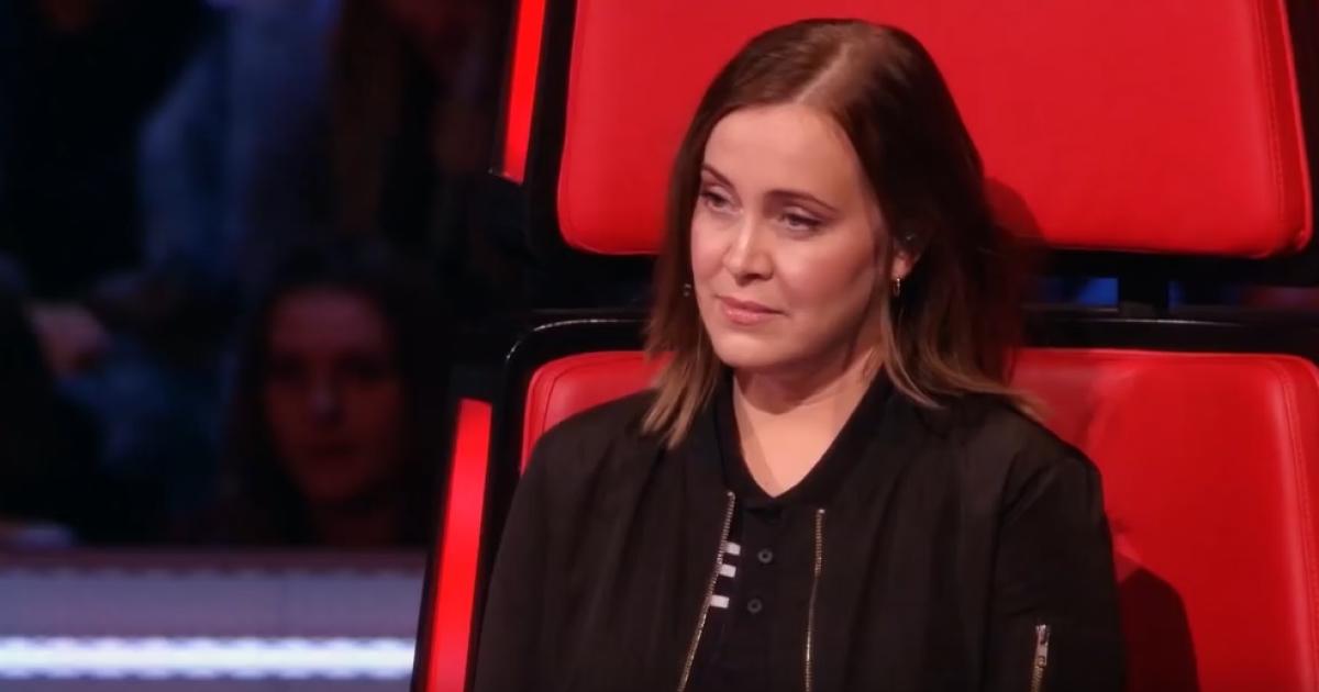 Gemist eerste Knockoutronde The Voice Of Holland Veronica Superguide