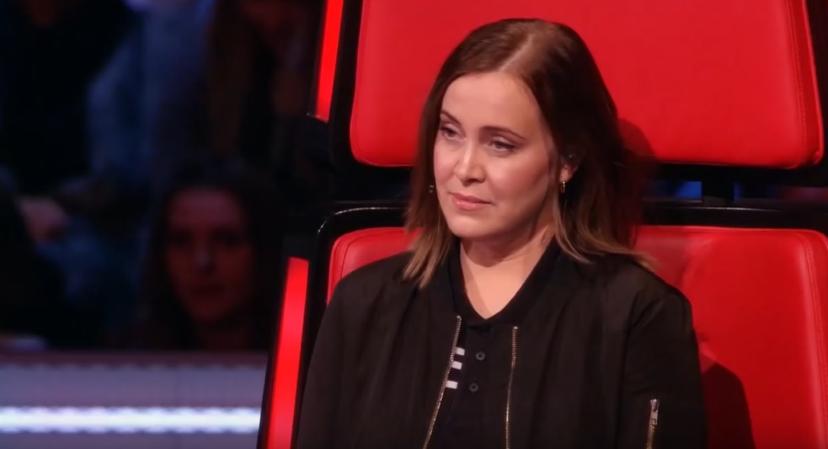 Gemist: eerste Knockout-ronde The Voice Of Holland