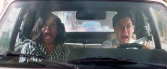 Dit wil je: de eerste trailer van romcom What Men Want!