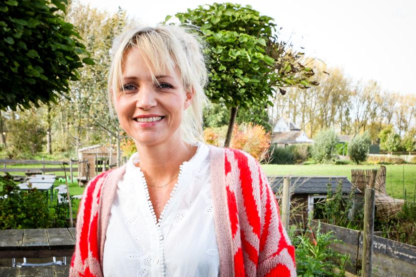 2018 begint romantisch, met twéé Boer Zoekt Vrouw Specials