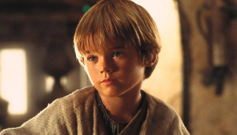 Anakin Skywalker is 30 - Hoe gaat het nu met Star Wars-ster Jake Lloyd?