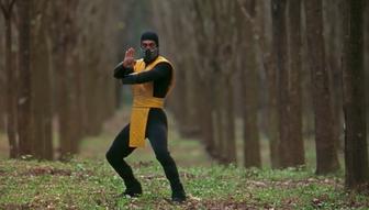 Finish Him! Opnames Mortal Kombat-film beginnen dit jaar nog