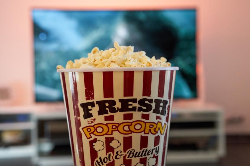 Onderzoek: ‘tonen van reclames kost Netflix de helft van hun abonnees’