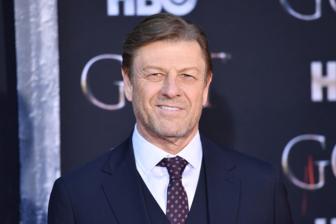 Sean Bean 60! De beste sterfgevallen van de Stervende Zwaan