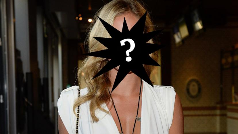 Gemist? Dit is de nieuwe Miss Nederland