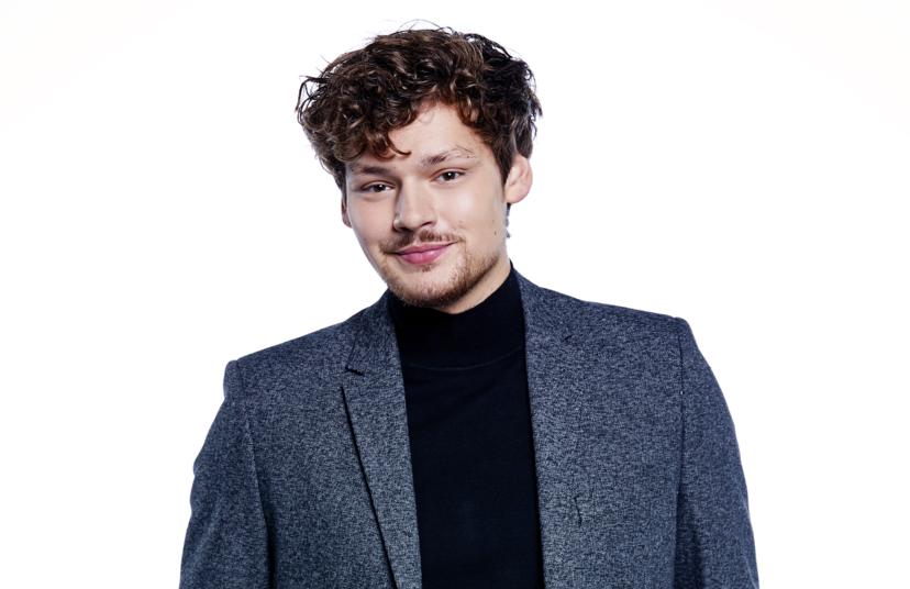 Ook Sil keert terug naar Goede Tijden, Slechte Tijden