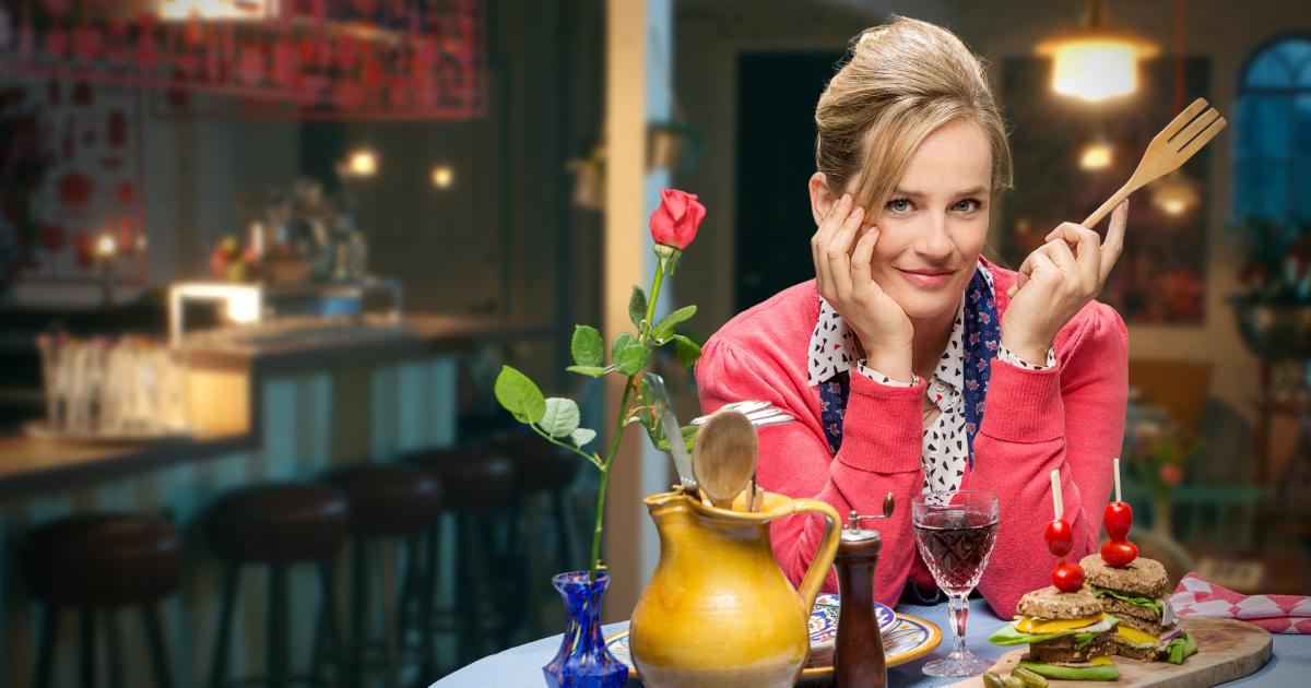 Wanneer komt Soof seizoen 2 op Videoland? Veronica Superguide