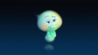 Soul Pixar 22