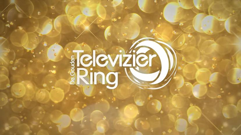 Het 55ste Gouden Televizier-Ring Gala 2020