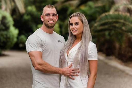 Hoe echt is Temptation Island?
