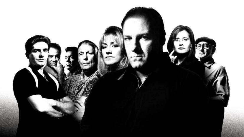 Na 13 lange jaren: The Sopranos prequel film heeft naam en releasedatum
