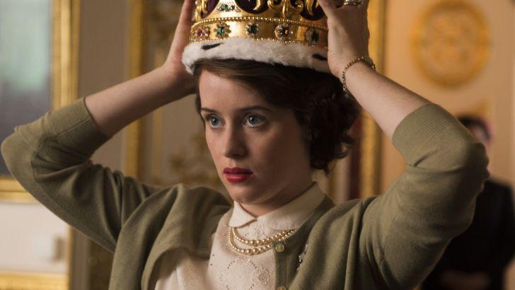 Netflix gaat nog veel meer eigen titels maken