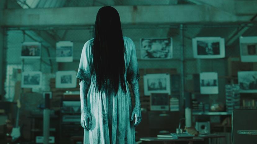 Vers bloed: de 8 best horror-remakes aller tijden