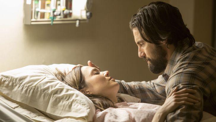 This Is Us komt naar Nederland
