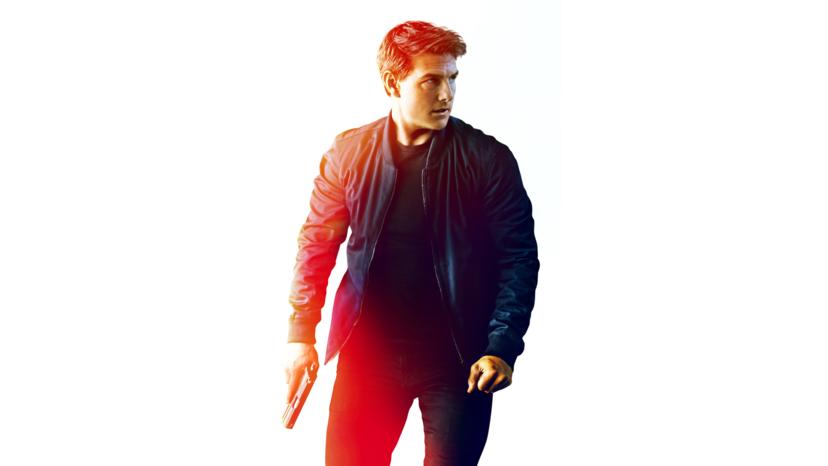 Deze 7 acteurs kunnen uiteindelijk Tom Cruise vervangen in de Mission: Impossible-reeks