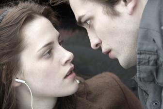 Twilight (2008)