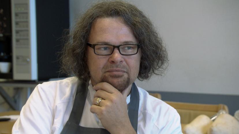 Undercover Boss eindelijk terug in Nederland