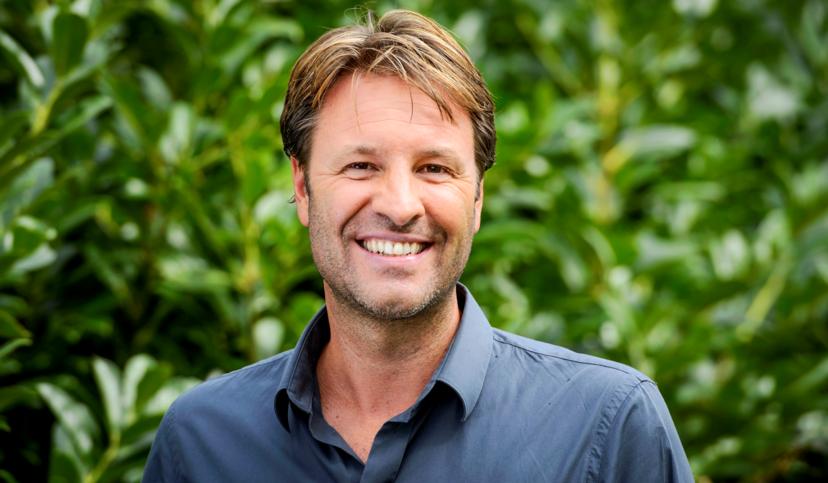Viktor Brand uit Mr. Frank Visser doet uitspraak