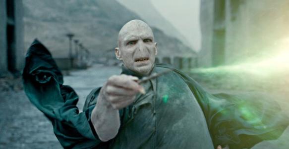 Must watch voor fans Harry Potter: Voldemort: Origins of the Heir staat online