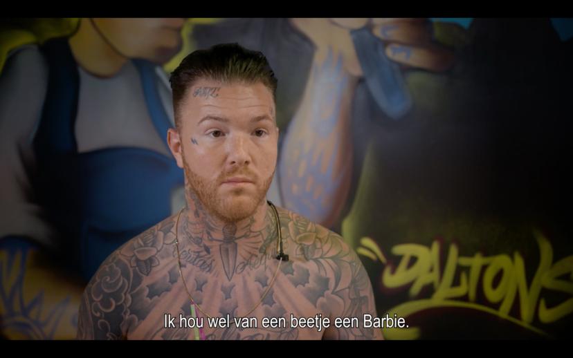 Deze 6 datingshows zijn best wel ziek (maar dat maakt ze niet minder entertaining)
