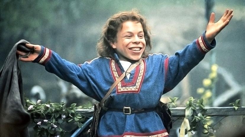 Fantasyklassieker Willow krijgt mogelijk vervolg op Disney+