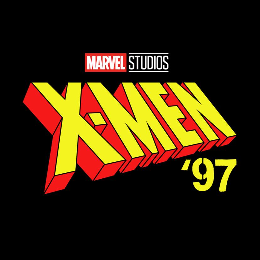 X-Men 97 op Disney+