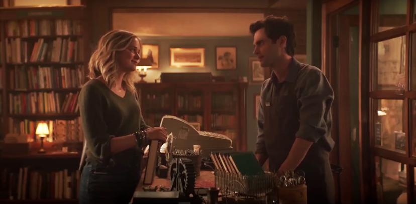 Gossip Girl meets Pretty Little Liars en Riverdale in trailer You