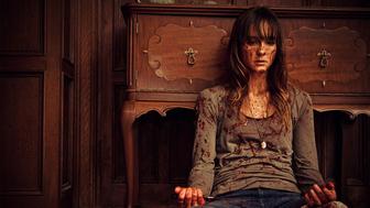 Youre Next, filmstill