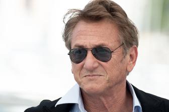 Sean Penn