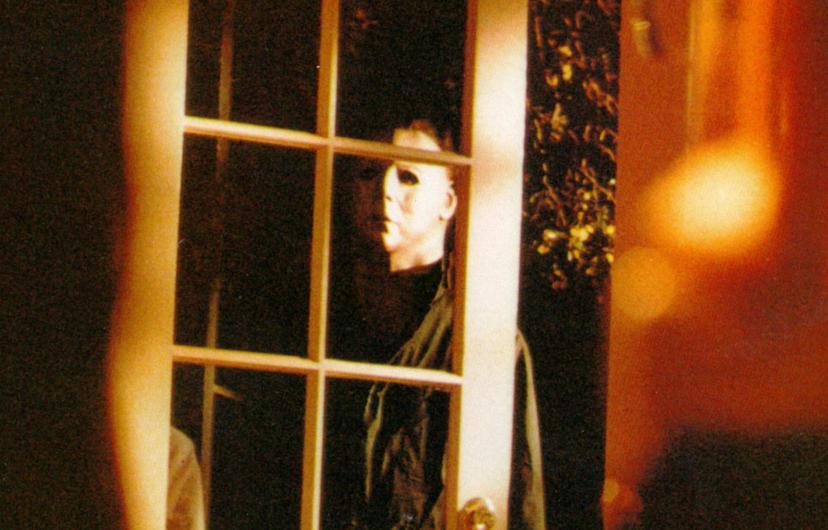 Michael Myers