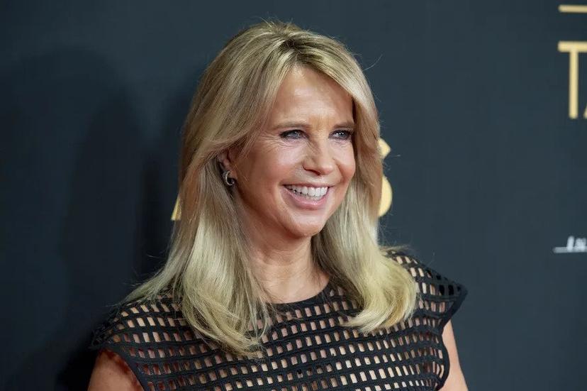Linda de Mol