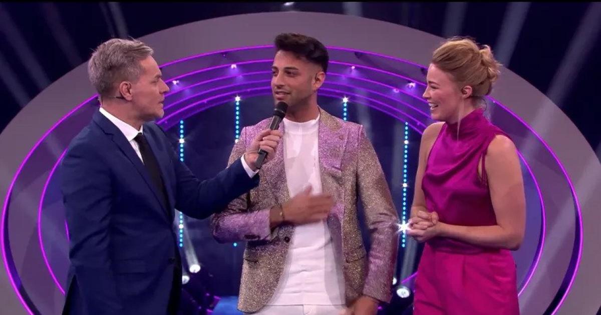 RTL bevestigt Big Brother keert volgend jaar terug! Veronica Superguide