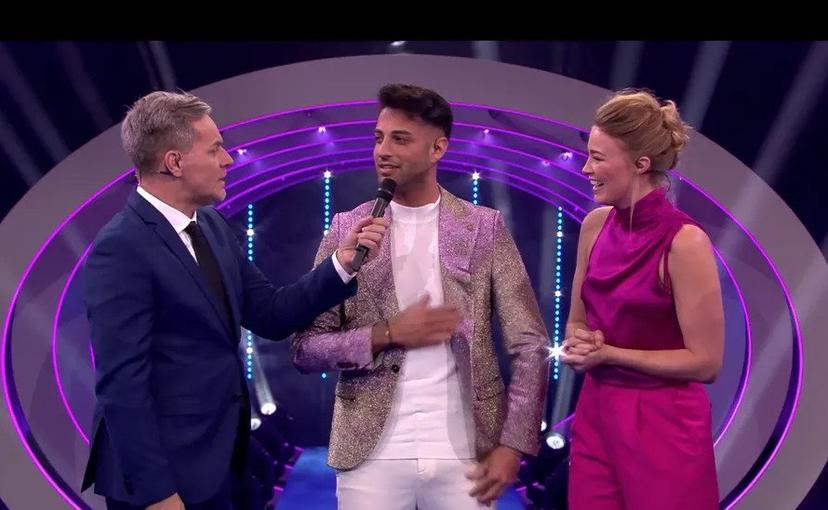 RTL bevestigt Big Brother keert volgend jaar terug! Veronica Superguide