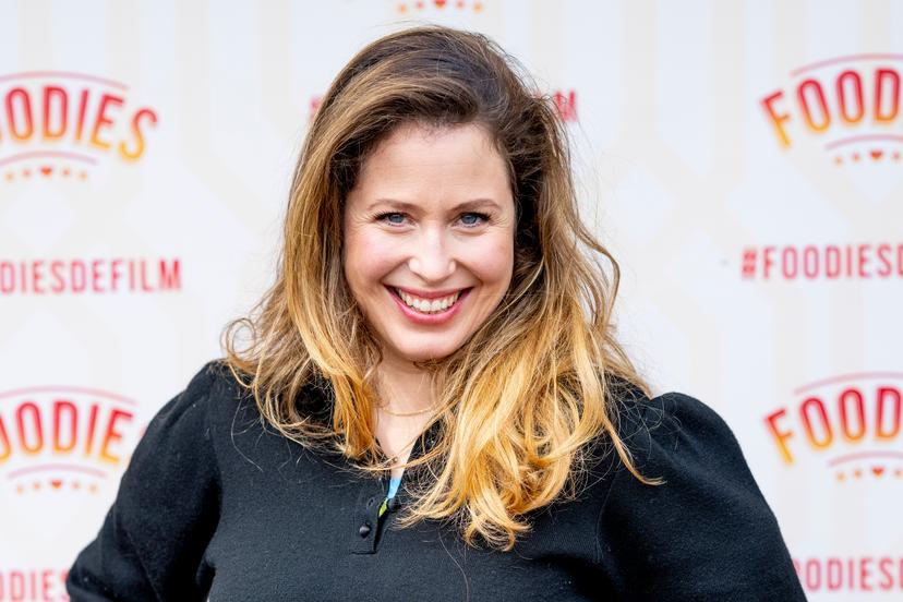 Sanne Vogel