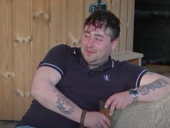 Jona in LLDL