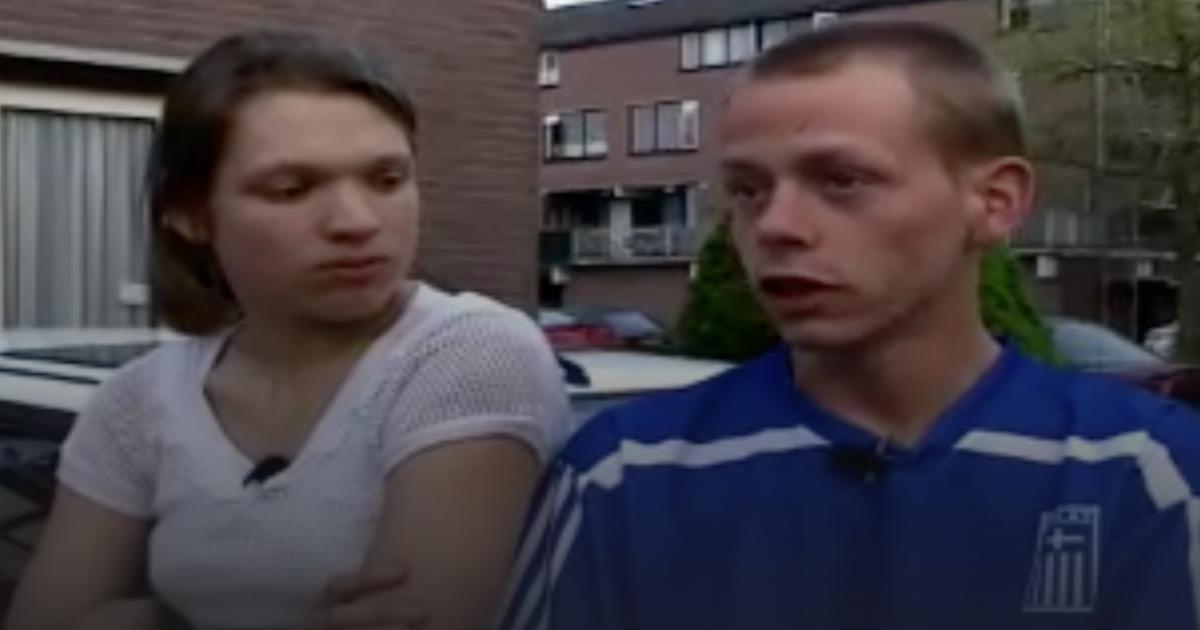 Hoe is het nu met Ik Vertrek stel Henka en André? Veronica Superguide