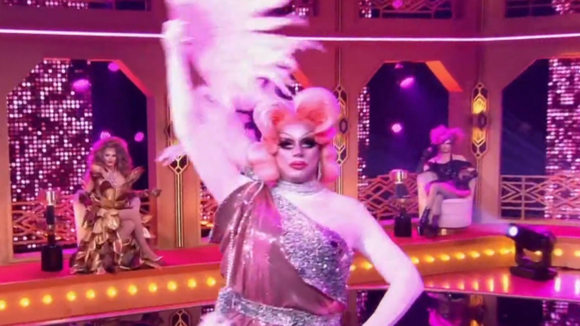 robert ten brink make up your mind