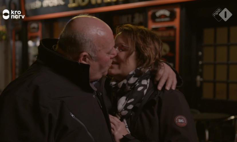 boer zoekt vrouw hans