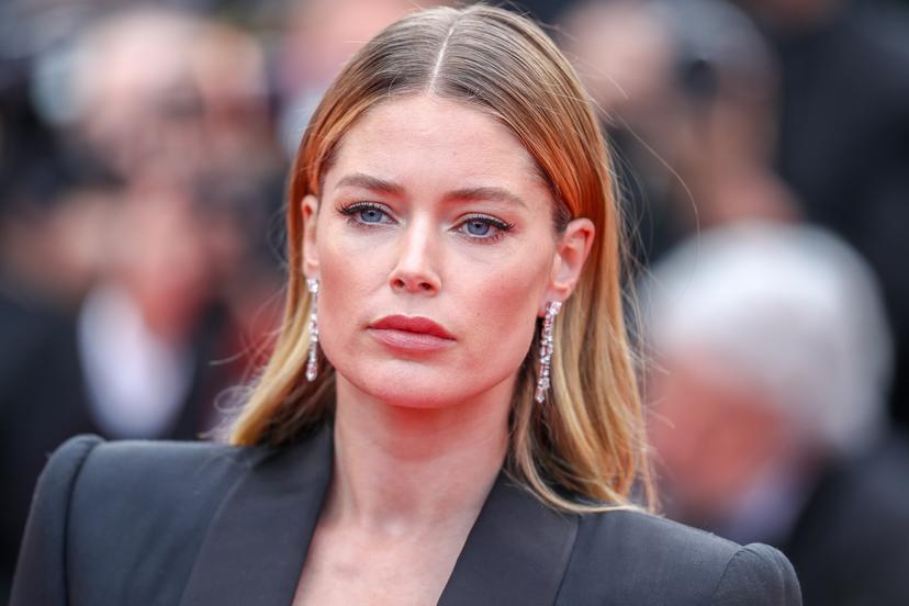 Doutzen Kroes