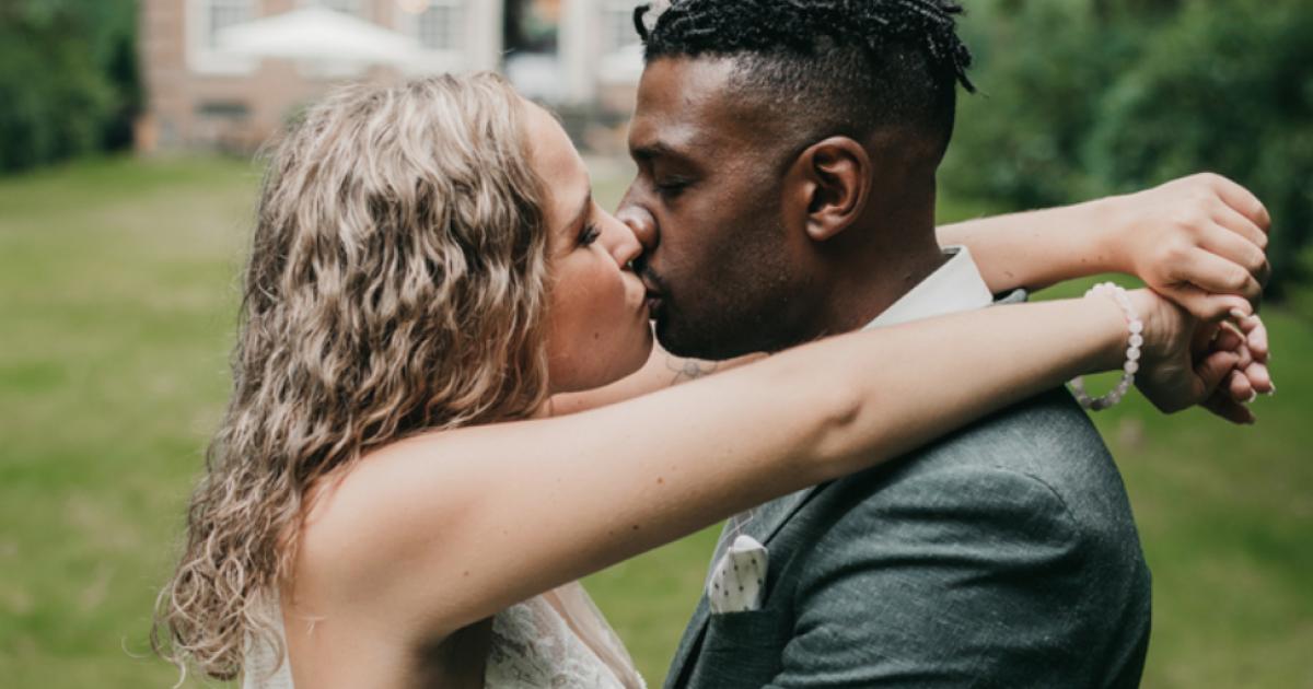 Hoe is het nu met Rowan en Astleigh uit Married at First Sight? Veronica Superguide