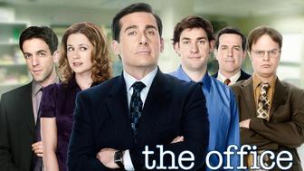 The Office