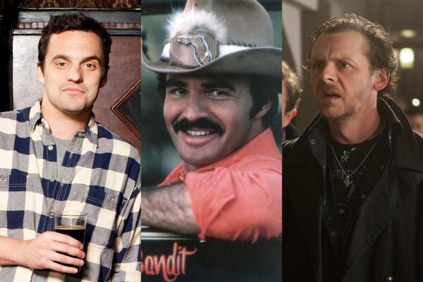 De 8 leukste films en series over bier!