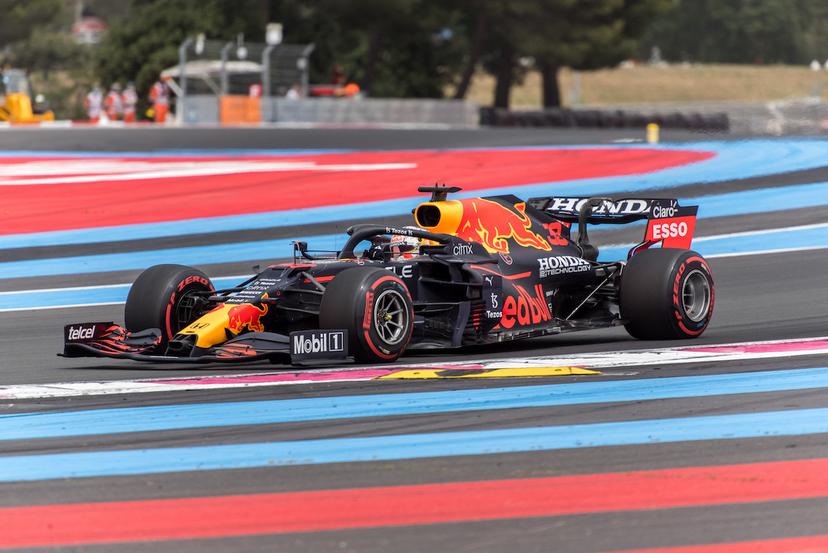 Formule 1